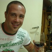 ���������� ������, ���� ������� �����, 41 ���, ������������ ��� ������, ����� � ���������, c�������� ���������