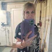 ���������� ���������, ���� ������� Svetlana, 54 ����, ������������ ��� ����� � ���������