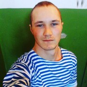  ,   , 29 ,   ,   , c 