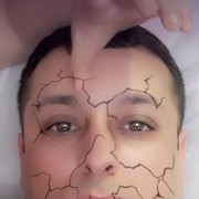 ���������� ������, ���� ������� DODI, 28 ���, ������������ ��� ������, ����� � ���������, c�������� ���������