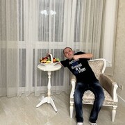 ���������� ������, ���� ������� ���������, 38 ���, ������������ ��� c�������� ���������