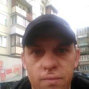  ,   , 42 ,   , 