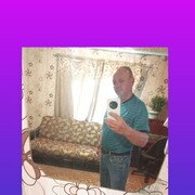  ,   , 48 ,   ,   , c 