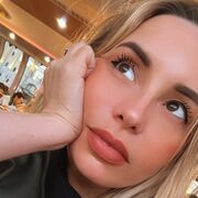 ���������� ������, ���� ������� �����, 39 ���, ������������ ��� ������, ����� � ���������