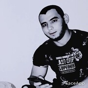  -,   SHEYX, 28 ,   ,   , c , 