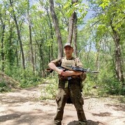 ���������� �����-�������, ���� ������� �����, 34 ����, ������������ ��� ������, ����� � ���������, c�������� ���������, ���������