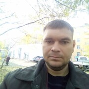  --,   , 38 ,   ,   , 