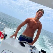 ���������� ����, ���� ������� �����, 34 ����, ������������ ��� ������, ����� � ���������