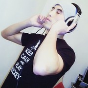 ���������� ������, ���� ������� Romantik, 33 ����, ������������ ��� ������, ����� � ���������, c�������� ���������