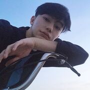  ,   Arman, 22 ,   ,   