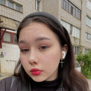   ,   , 19 ,   ,   , c 