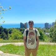 ���������� ������, ���� ������� ������, 28 ���, ������������ ��� ������, ����� � ���������, c�������� ���������