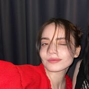 ���������� ������, ���� ������� ������, 25 ���, ������������ ��� ������, ����� � ���������