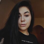  ,   , 20 ,   ,   , 