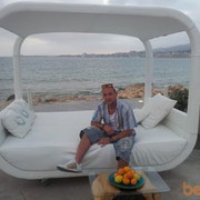 ���������� Rottweil, ���� ������� Egor, 36 ���, ������������ ��� ������, ����� � ���������, c�������� ���������