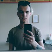  ,  , 23