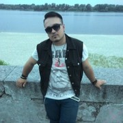  ,   , 35 ,   ,   , c 