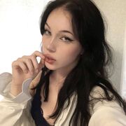 ���������� ������, ���� ������� ������, 21 ���, ������������ ��� ������, ����� � ���������