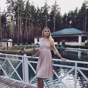 ���������� ���, ���� ������� �������, 33 ����, ������������ ��� ������, ����� � ���������, c�������� ���������