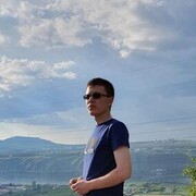 ���������� ����������, ���� ������� �����, 34 ����, ������������ ��� ������, ����� � ���������