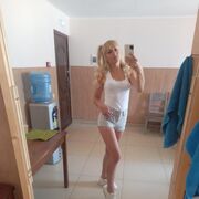 ���������� ���������, ���� ������� �����, 39 ���, ������������ ��� ������, ����� � ���������