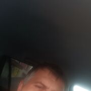 ���������� �������, ���� ������� �������, 39 ���, ������������ ��� ������, ����� � ���������, c�������� ���������