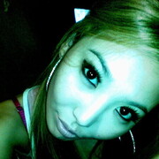 ���������� ������, ���� ������� ������, 25 ���, ������������ ��� ������, ����� � ���������, ���������