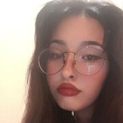  -,   , 22 ,   ,   , 