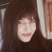 ���������� ���������, ���� ������� �������, 34 ����, ������������ ��� c�������� ���������