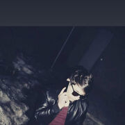 ,   Saq, 29 ,     