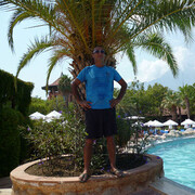  ,   Boris, 56 ,   ,   , c , 