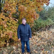 ���������� ������, ���� ������� �����, 67 ���, ������������ ��� ����� � ���������, c�������� ���������