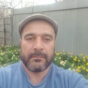  ,   , 51 ,   ,   