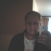  ,   , 59 ,   ,   , c 