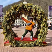 ���������� �����������, ���� ������� ����, 37 ���, ������������ ��� ������, ����� � ���������