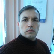  ,   Aziz, 50 ,   ,   , c 