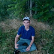 ���������� ������-��-����, ���� ������� ����, 32 ����, ������������ ��� ������, ����� � ���������, c�������� ���������