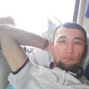 ���������� ������, ���� ������� ����, 41 ���, ������������ ��� ������, ����� � ���������, c�������� ���������