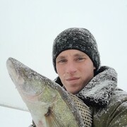 ���������� ������, ���� ������� Pavel, 30 ���, ������������ ��� ������, ����� � ���������, ���������