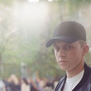 ���������� �����, ���� ����� ����, 25 ���, ������������ ��� ������, ����� � ���������