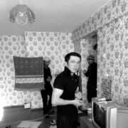 ,   OBID, 35 ,   ,   