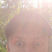 ���������� ������, ���� ������� �������, 38 ���, ������������ ��� ����� � ���������, c�������� ���������, ���������