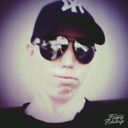 ���������� ��������, ���� ������� �������, 29 ���, ������������ ��� ������, ����� � ���������, c�������� ���������