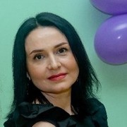 ���������� �������, ���� ������� Olga, 46 ���, ������������ ��� ����� � ���������, c�������� ���������