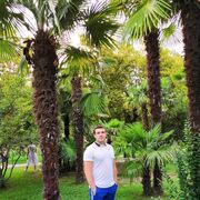 ���������� ������, ���� ������� �������, 38 ���, ������������ ��� ������, ����� � ���������