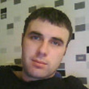  ,   Med18, 44 ,   ,   , c , 