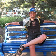 ���������� ��������������, ���� ������� ������, 44 ����, ������������ ��� ����� � ���������, c�������� ���������