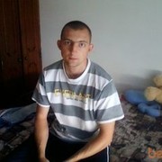  ,   , 41 ,     , c 