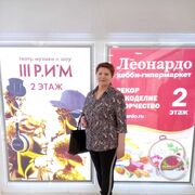 ���������� �������, ���� ������� �����, 66 ���, ������������ ��� c�������� ���������