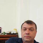  ,   Sergey, 39 ,   